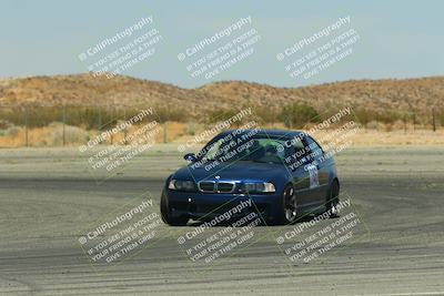 media/May-24-2025-Extreme Speed (Sat) [[067a6f0386]]/Purple Group/Skidpad/
